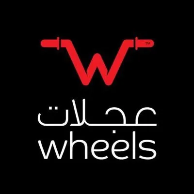wheelsbikes.com's icon