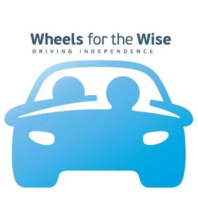 wheelsforthewise.com's icon