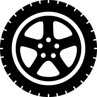 wheelsjoint.com's icon