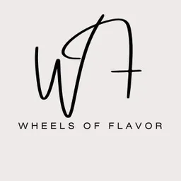 wheelsofflavor