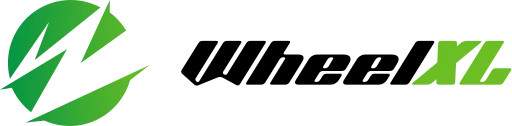 WheelXL.com logo