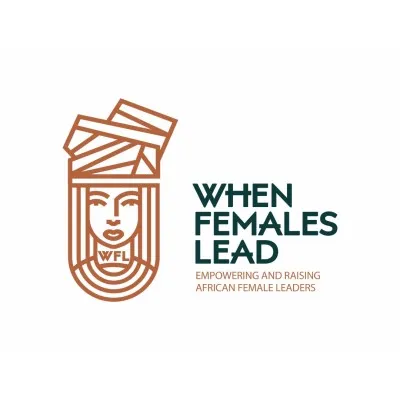 whenfemaleslead.org's icon