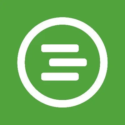 WhenIWork logo