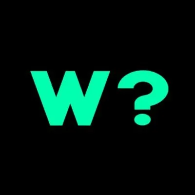 whentocop.com's icon