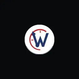 WhenToWork logo