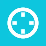 whereis.com.au's icon