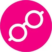 wherelight.com's icon