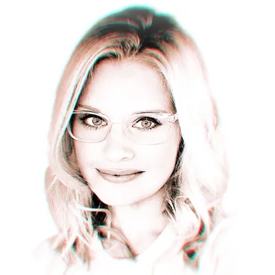 wherethesmileshavebeen.com's icon