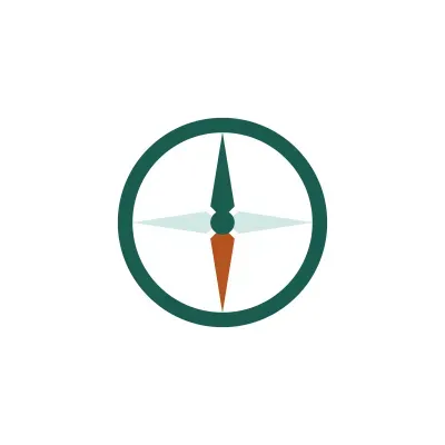 whereTOemigrate's icon