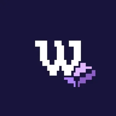 whetstone.cc's icon