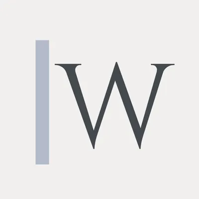 whetstoneandco.com's icon