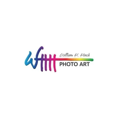 whhphotoart.com's icon