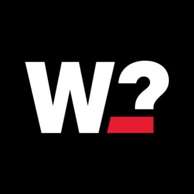 which.co.uk logo