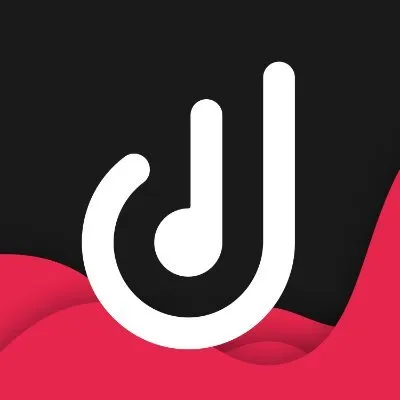 whichisrc.com's icon