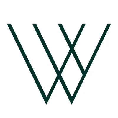 whipandwander.com's icon