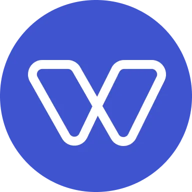 whippy.co's icon