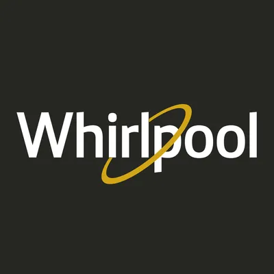 whirlpool.com.hk's icon