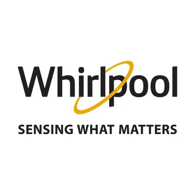 whirlpool.hu's icon