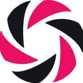 whirlwind.energy's icon