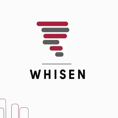 whisen.com.ua's icon