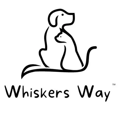 whiskersway.com's icon