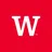 whiskware.com logo