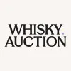 whisky.auction's icon