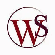whiskysite.nl's icon