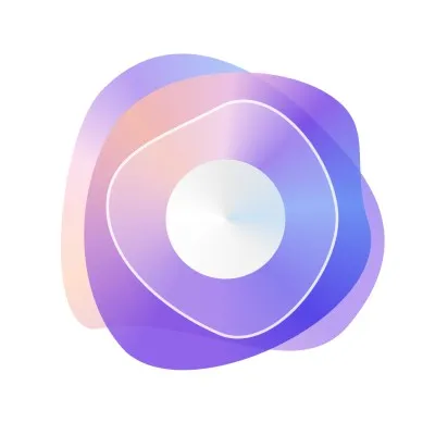 whispertranscribe.com's icon