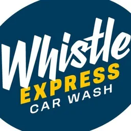 Whistle Express