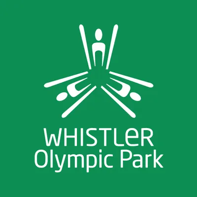whistlerolympicpark.com's icon