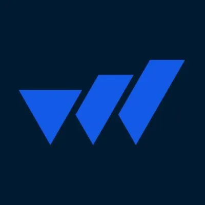 whitcroftit.com.au's icon