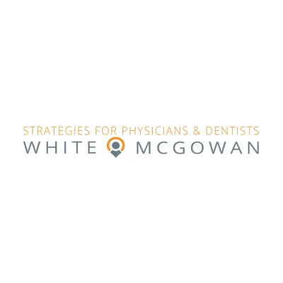 White and McGowan's icon