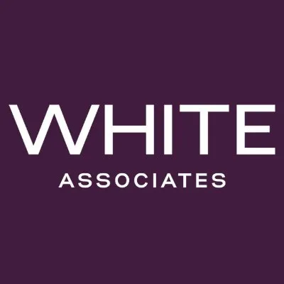 whiteassociates.co.nz's icon