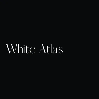 White Atlas's icon