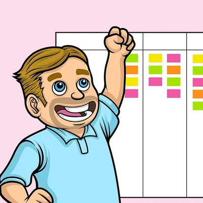 whiteboardmaster.eu's icon