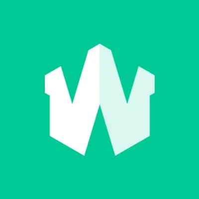 whitebox.pl's icon