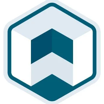 whiteboxanalytics.com.au's icon