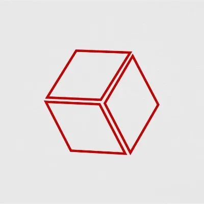 whiteboxtech.net's icon