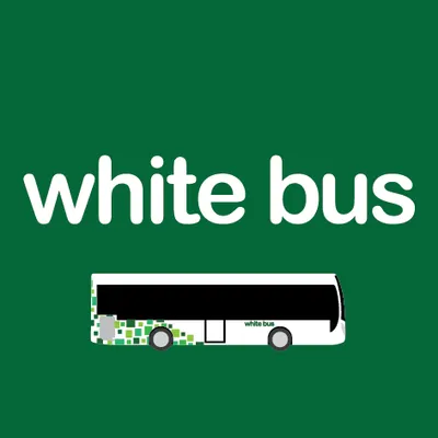 whitebus.co.uk's icon