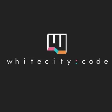 whitecitycode.com's icon