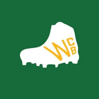 whitecleatbeat.com's icon