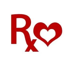 whitecoatromance.com's icon