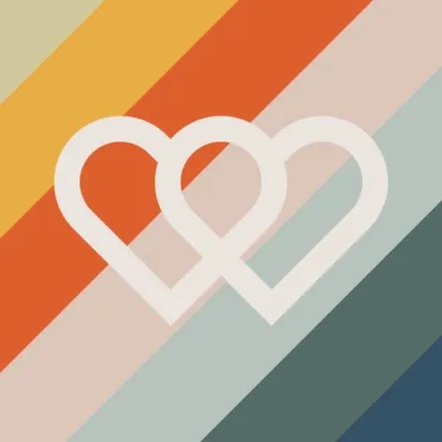 whitecoatsg.com's icon