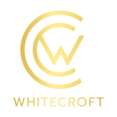 whitecroft.co.th's icon