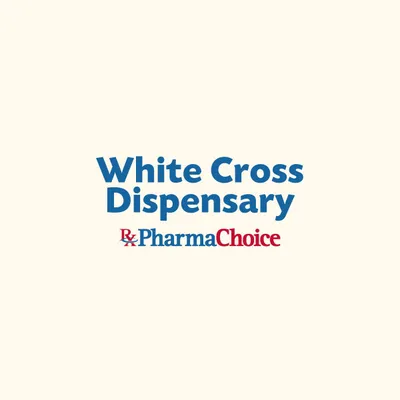 whitecrossdispensary.com's icon
