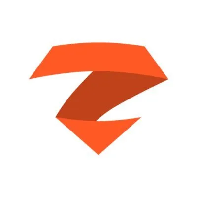 whitecryption.com's icon