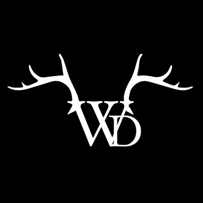 whitedeerenergy.com's icon