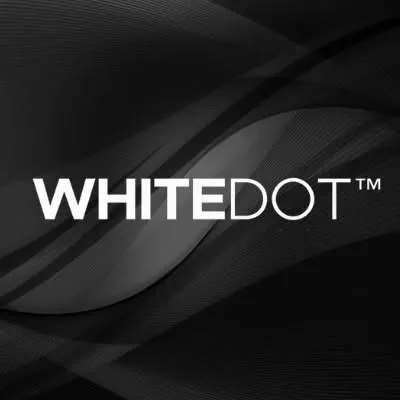 whitedot.com.my's icon
