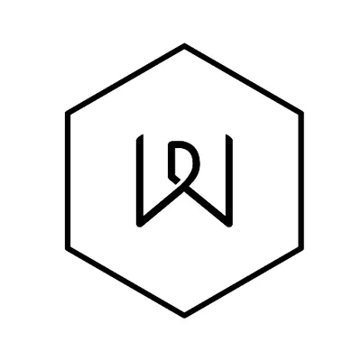 whitedoveglobal.com's icon